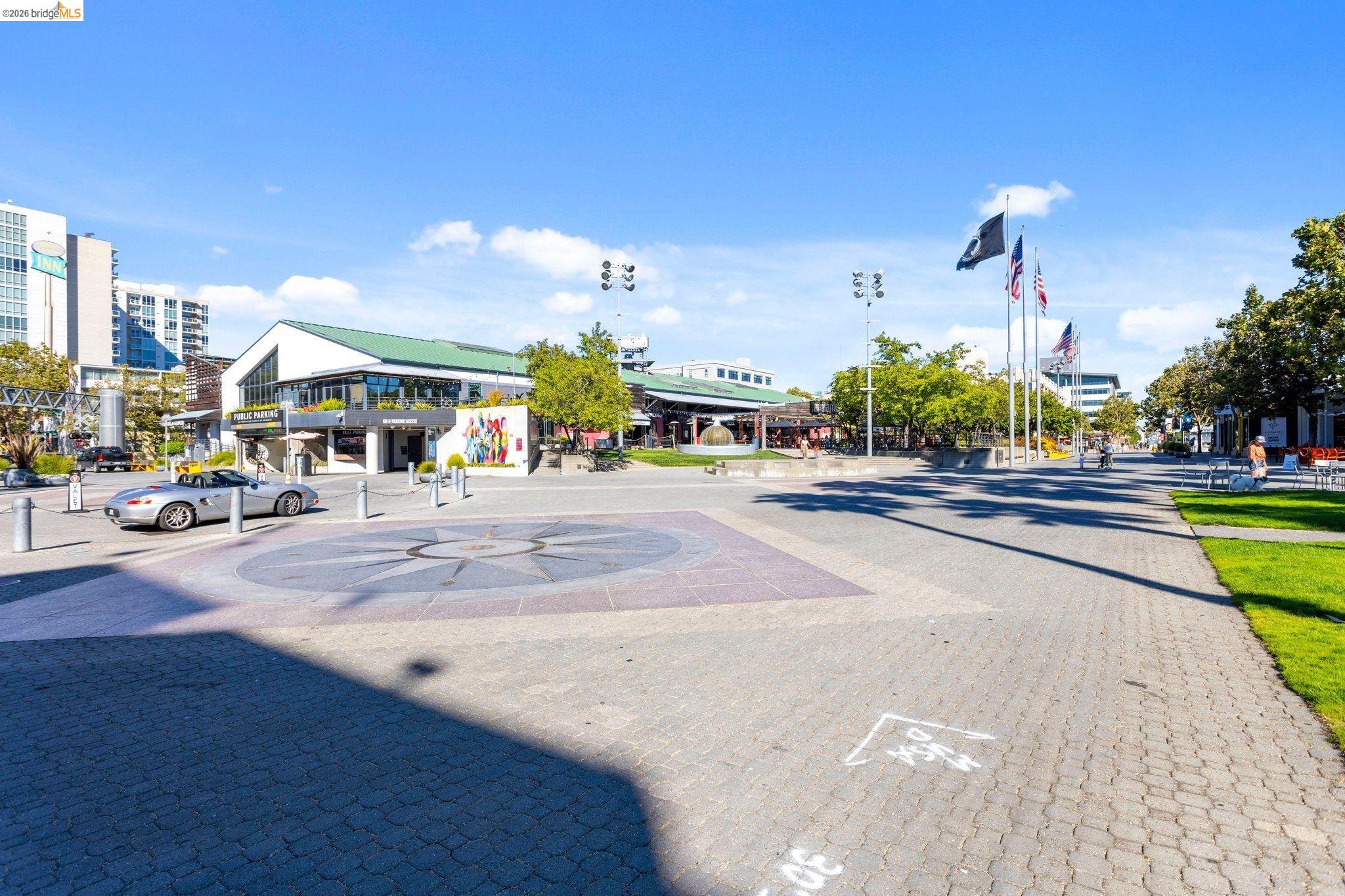 Photo #56: 41125254 Listing: Photo #56