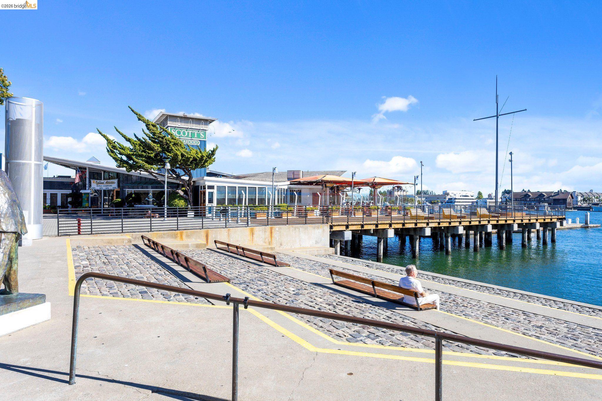 Photo #58: 41125254 Listing: Photo #58