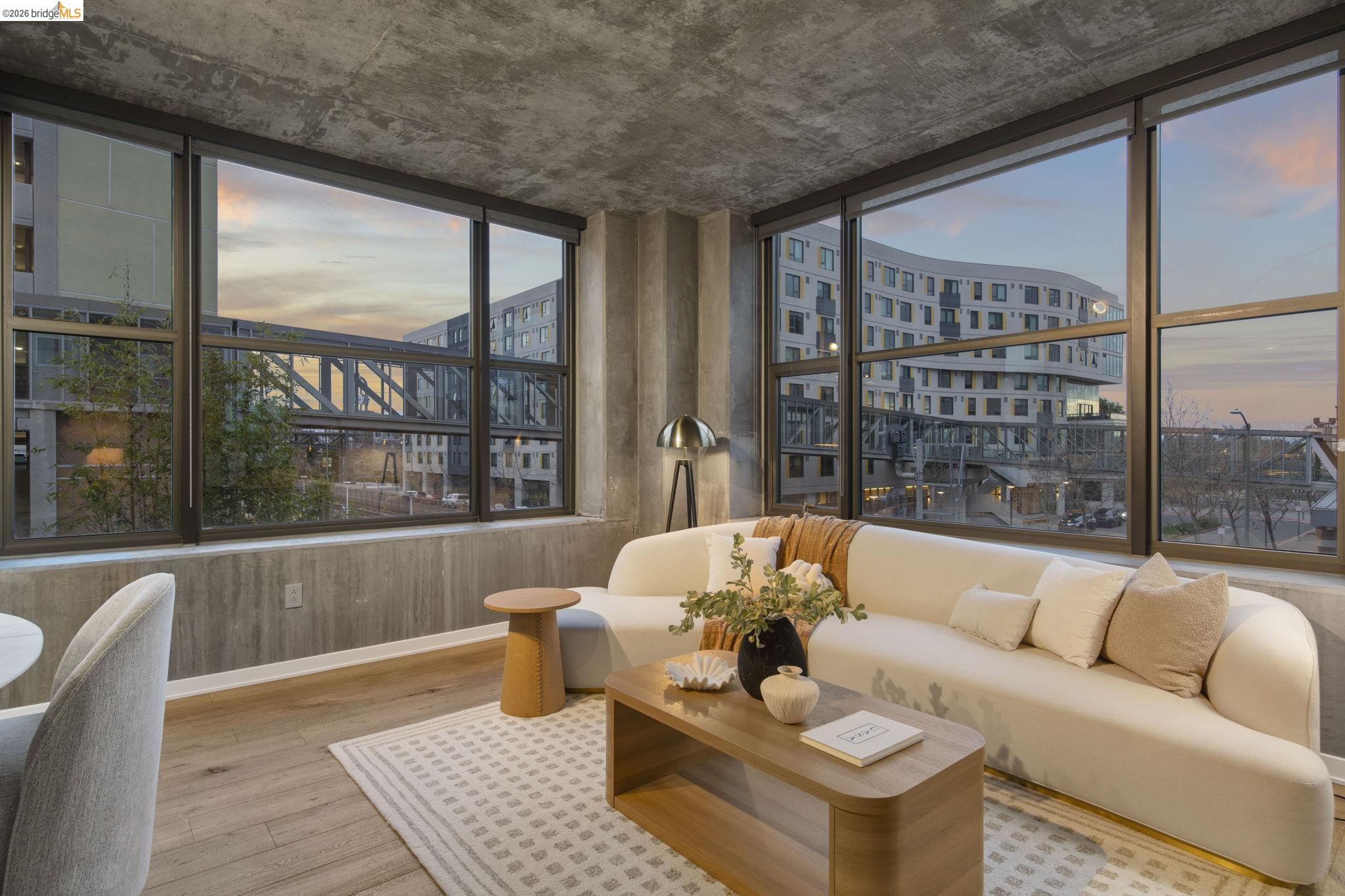 Photo #9: 41125254 Listing: Photo #9