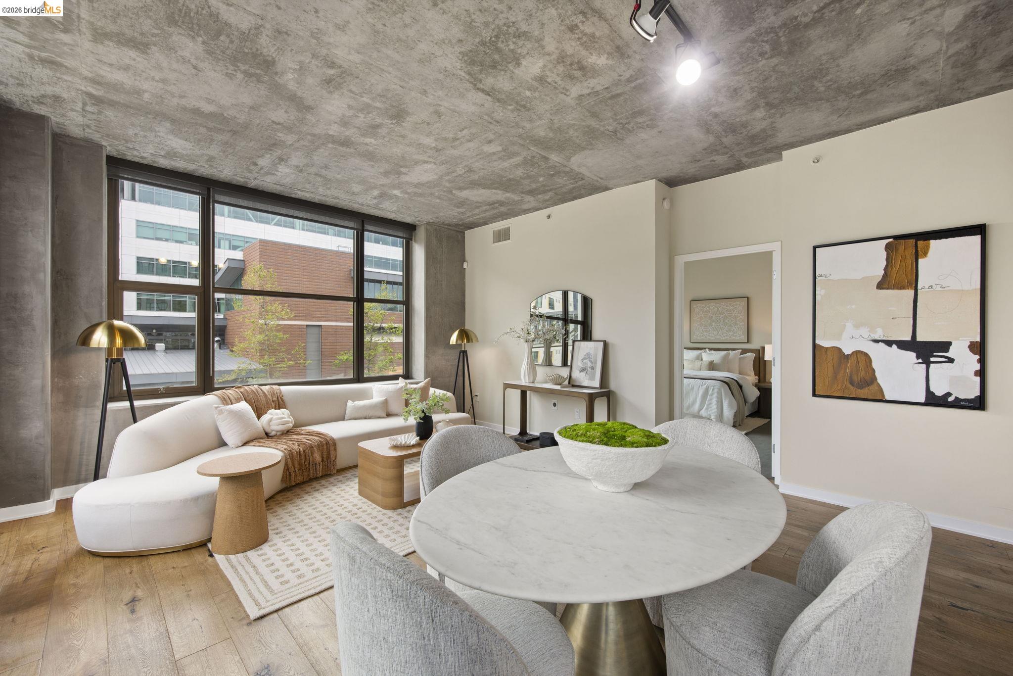 Photo #10: 41125254 Listing: Photo #10