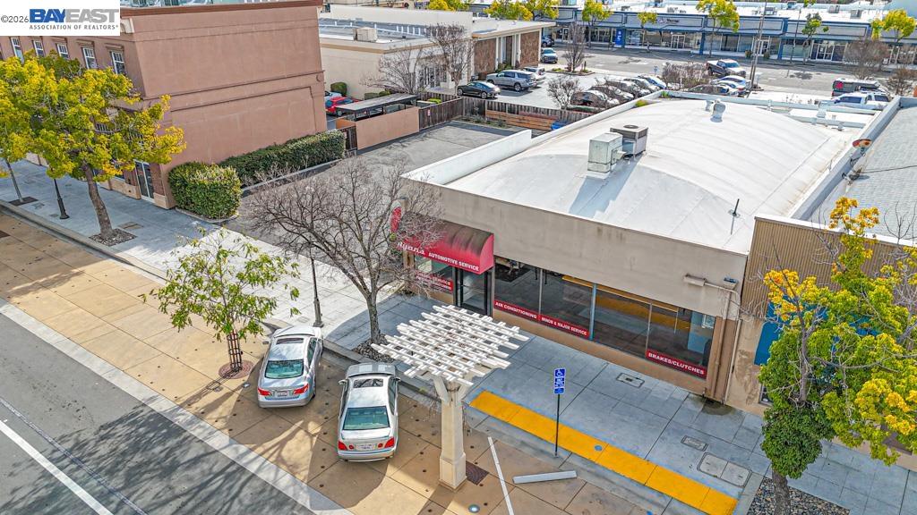 Detail Gallery Image 2 of 44 For 1931 1st St, Livermore,  CA 94550 - – Beds | – Baths