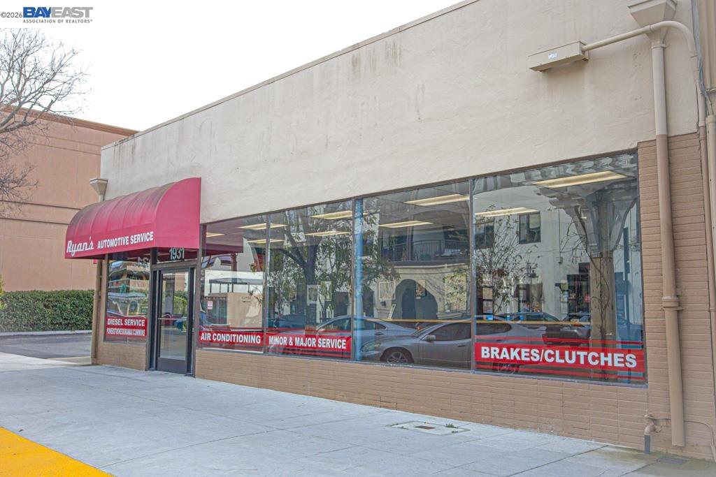 Detail Gallery Image 11 of 44 For 1931 1st St, Livermore,  CA 94550 - – Beds | – Baths