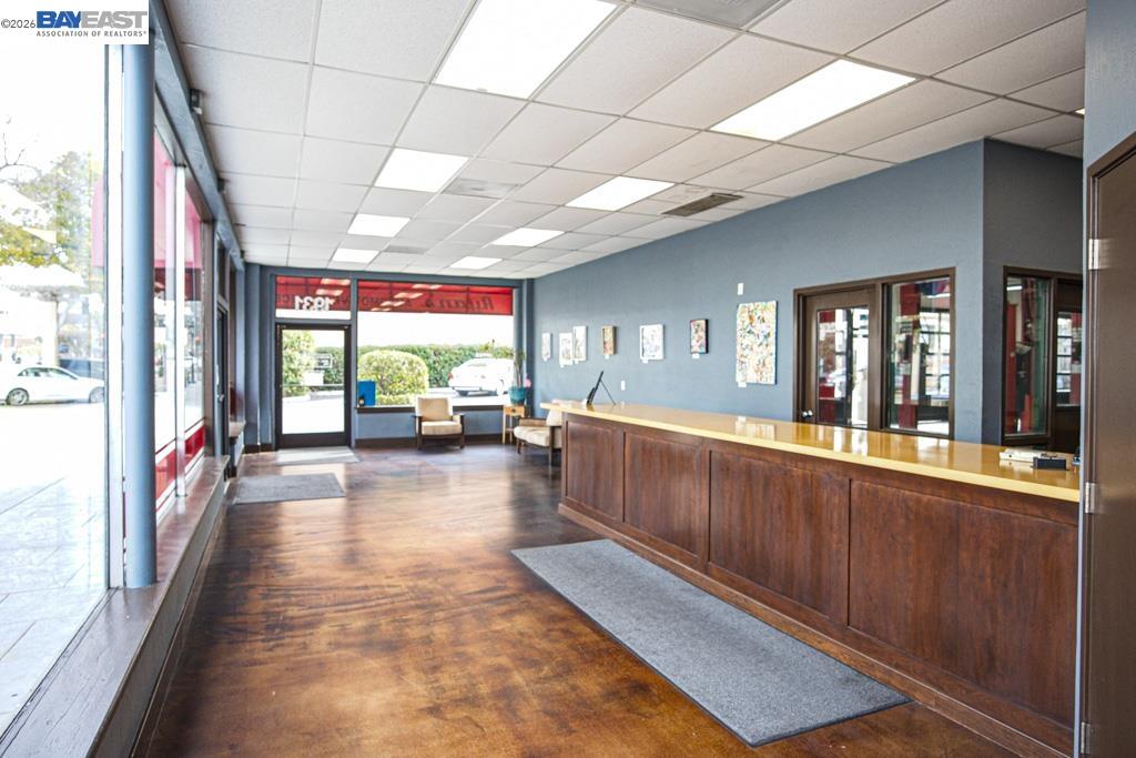 Detail Gallery Image 12 of 44 For 1931 1st St, Livermore,  CA 94550 - – Beds | – Baths