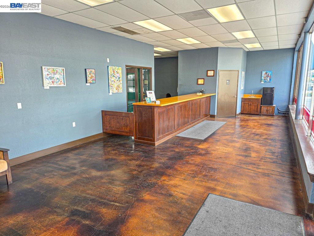 Detail Gallery Image 14 of 44 For 1931 1st St, Livermore,  CA 94550 - – Beds | – Baths