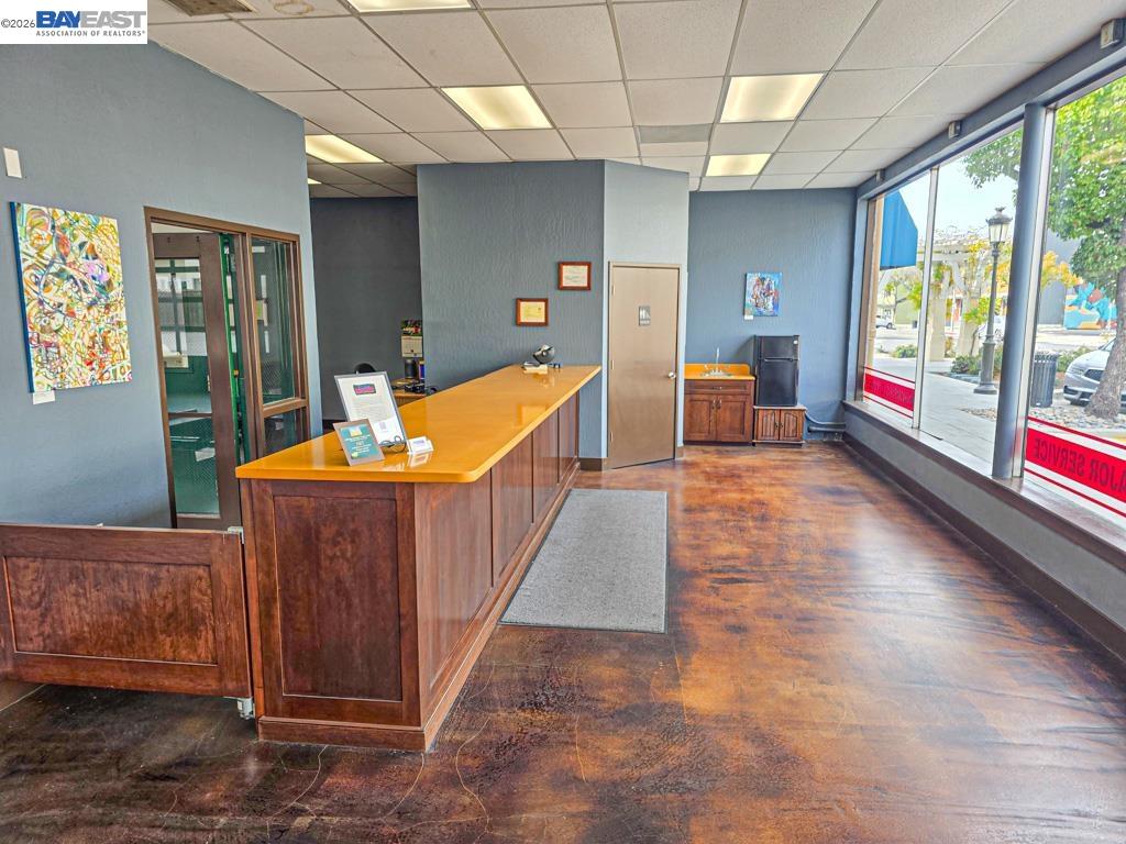 Detail Gallery Image 15 of 44 For 1931 1st St, Livermore,  CA 94550 - – Beds | – Baths