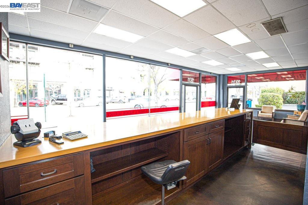 Detail Gallery Image 18 of 44 For 1931 1st St, Livermore,  CA 94550 - – Beds | – Baths