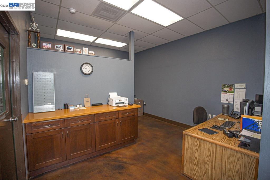 Detail Gallery Image 19 of 44 For 1931 1st St, Livermore,  CA 94550 - – Beds | – Baths