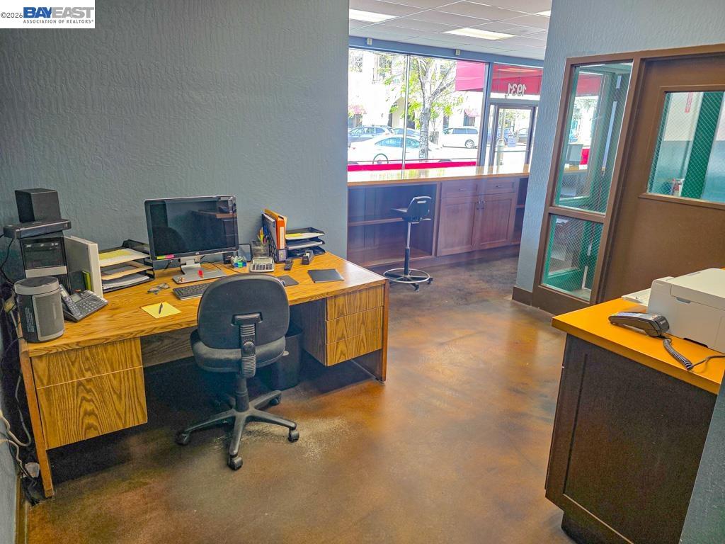 Detail Gallery Image 20 of 44 For 1931 1st St, Livermore,  CA 94550 - – Beds | – Baths