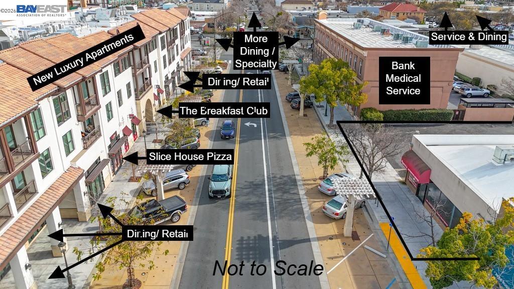 Detail Gallery Image 3 of 44 For 1931 1st St, Livermore,  CA 94550 - – Beds | – Baths