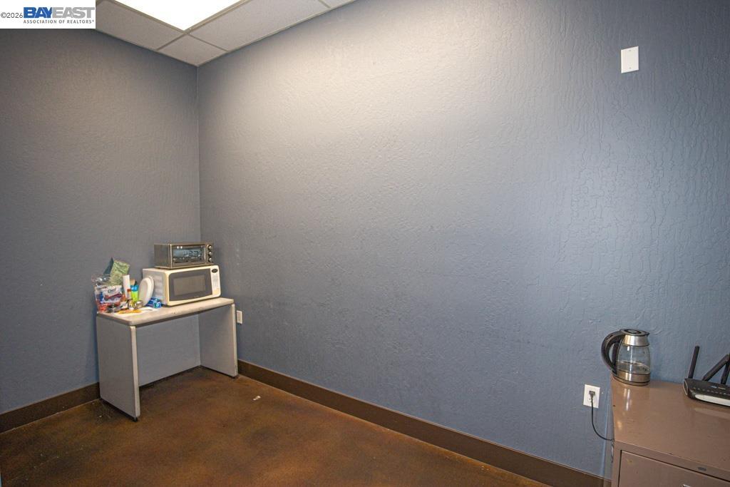 Detail Gallery Image 21 of 44 For 1931 1st St, Livermore,  CA 94550 - – Beds | – Baths