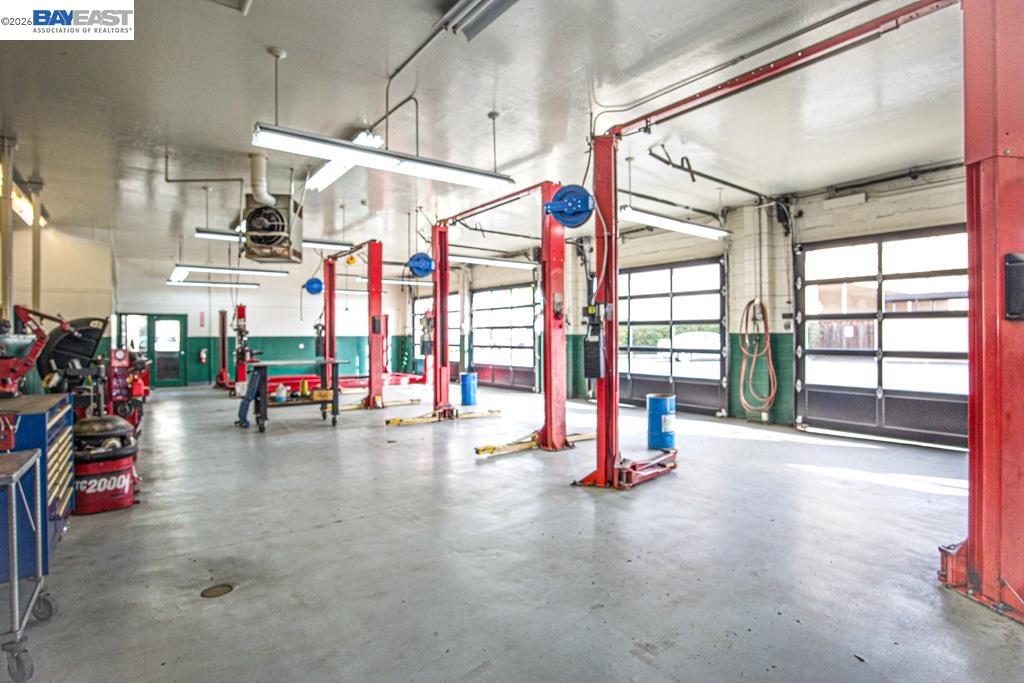 Detail Gallery Image 22 of 44 For 1931 1st St, Livermore,  CA 94550 - – Beds | – Baths