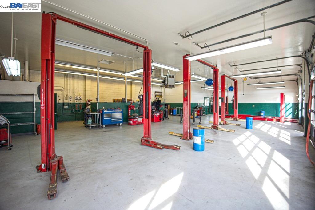 Detail Gallery Image 23 of 44 For 1931 1st St, Livermore,  CA 94550 - – Beds | – Baths