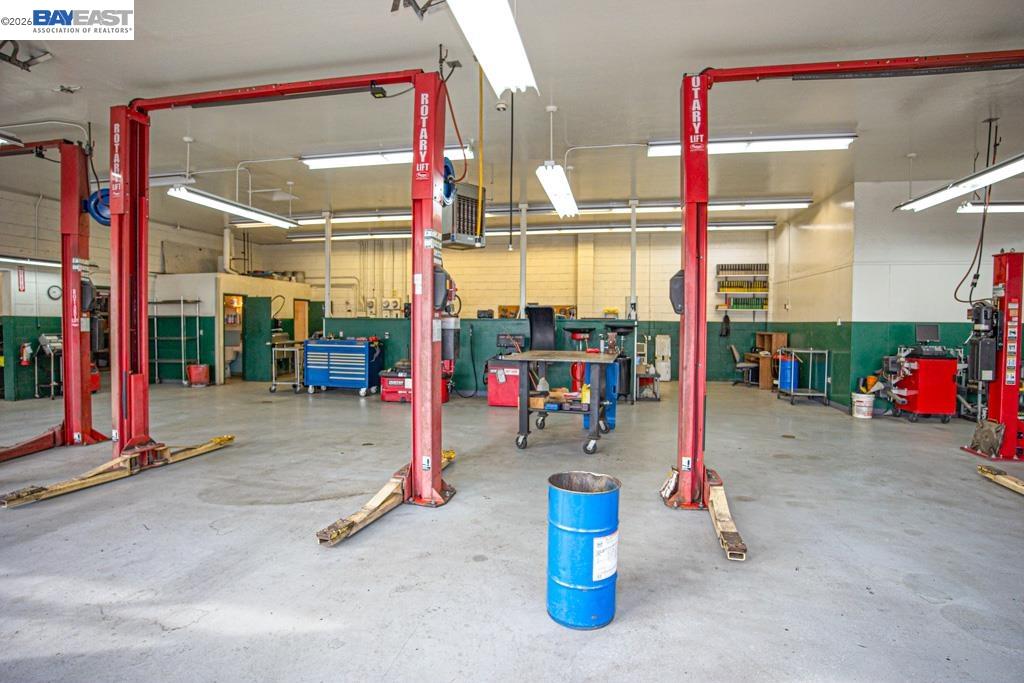 Detail Gallery Image 24 of 44 For 1931 1st St, Livermore,  CA 94550 - – Beds | – Baths