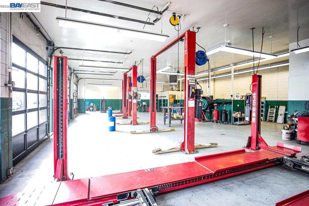 Detail Gallery Image 25 of 44 For 1931 1st St, Livermore,  CA 94550 - – Beds | – Baths