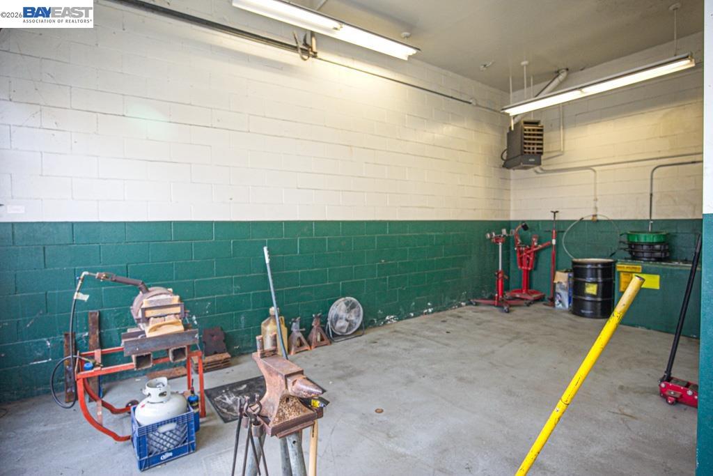 Detail Gallery Image 27 of 44 For 1931 1st St, Livermore,  CA 94550 - – Beds | – Baths