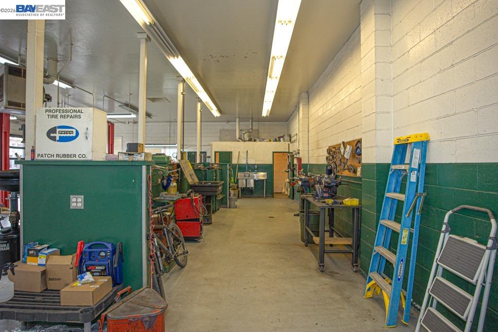 Detail Gallery Image 29 of 44 For 1931 1st St, Livermore,  CA 94550 - – Beds | – Baths