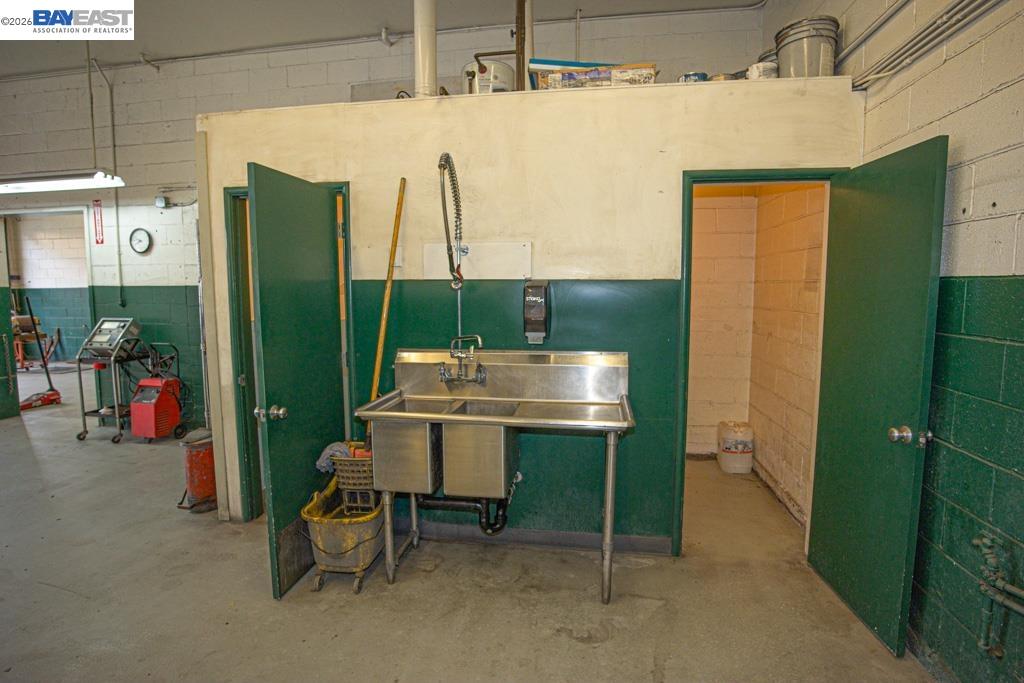 Detail Gallery Image 30 of 44 For 1931 1st St, Livermore,  CA 94550 - – Beds | – Baths