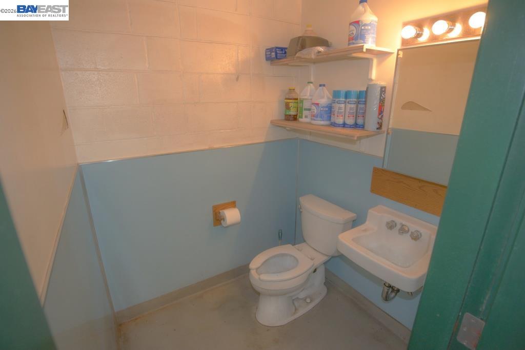 Detail Gallery Image 31 of 44 For 1931 1st St, Livermore,  CA 94550 - – Beds | – Baths