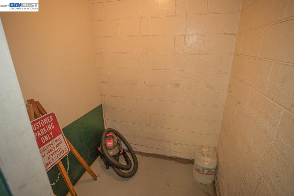 Detail Gallery Image 32 of 44 For 1931 1st St, Livermore,  CA 94550 - – Beds | – Baths