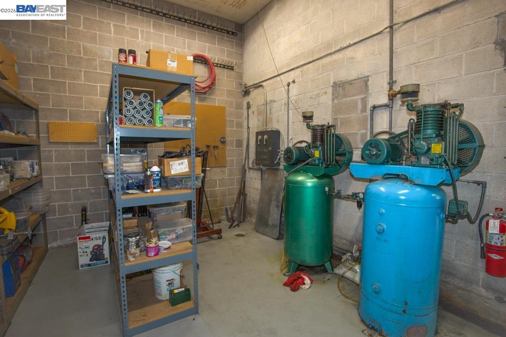 Detail Gallery Image 34 of 44 For 1931 1st St, Livermore,  CA 94550 - – Beds | – Baths