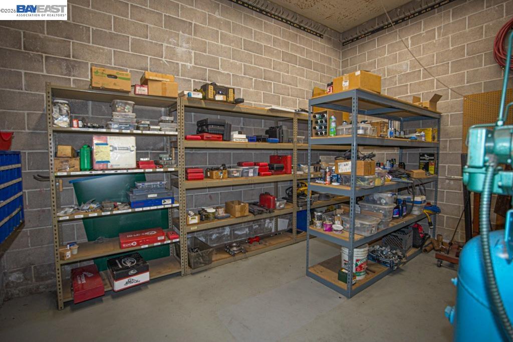 Detail Gallery Image 35 of 44 For 1931 1st St, Livermore,  CA 94550 - – Beds | – Baths