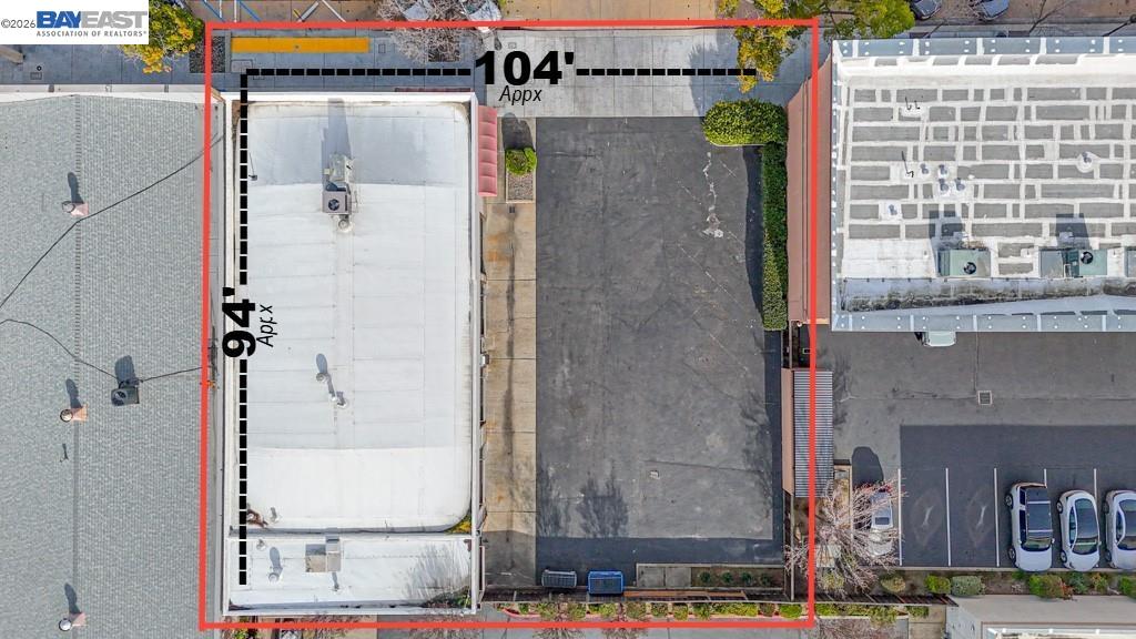 Detail Gallery Image 38 of 44 For 1931 1st St, Livermore,  CA 94550 - – Beds | – Baths