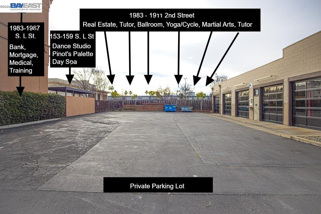 Detail Gallery Image 39 of 44 For 1931 1st St, Livermore,  CA 94550 - – Beds | – Baths