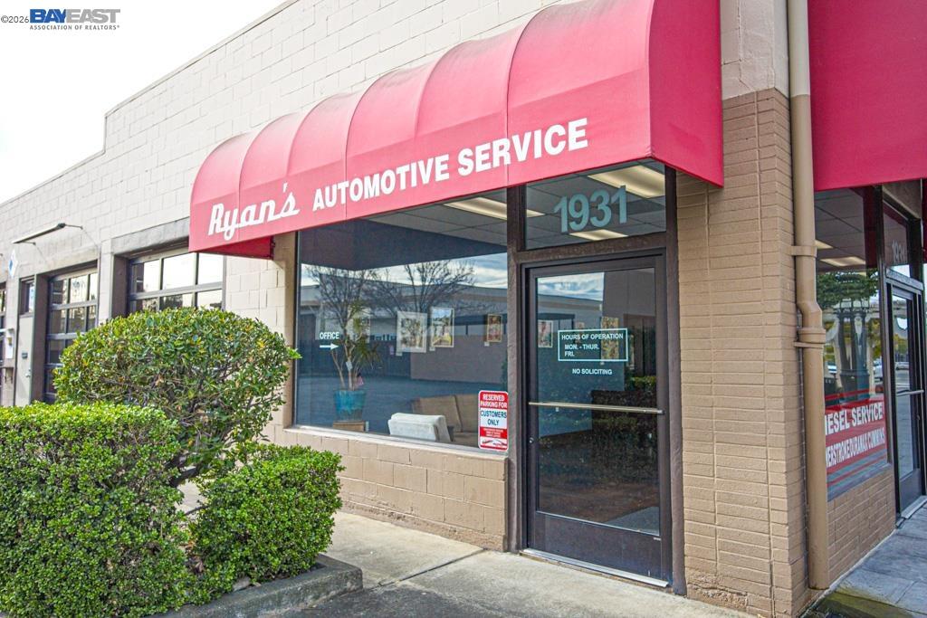 Detail Gallery Image 41 of 44 For 1931 1st St, Livermore,  CA 94550 - – Beds | – Baths