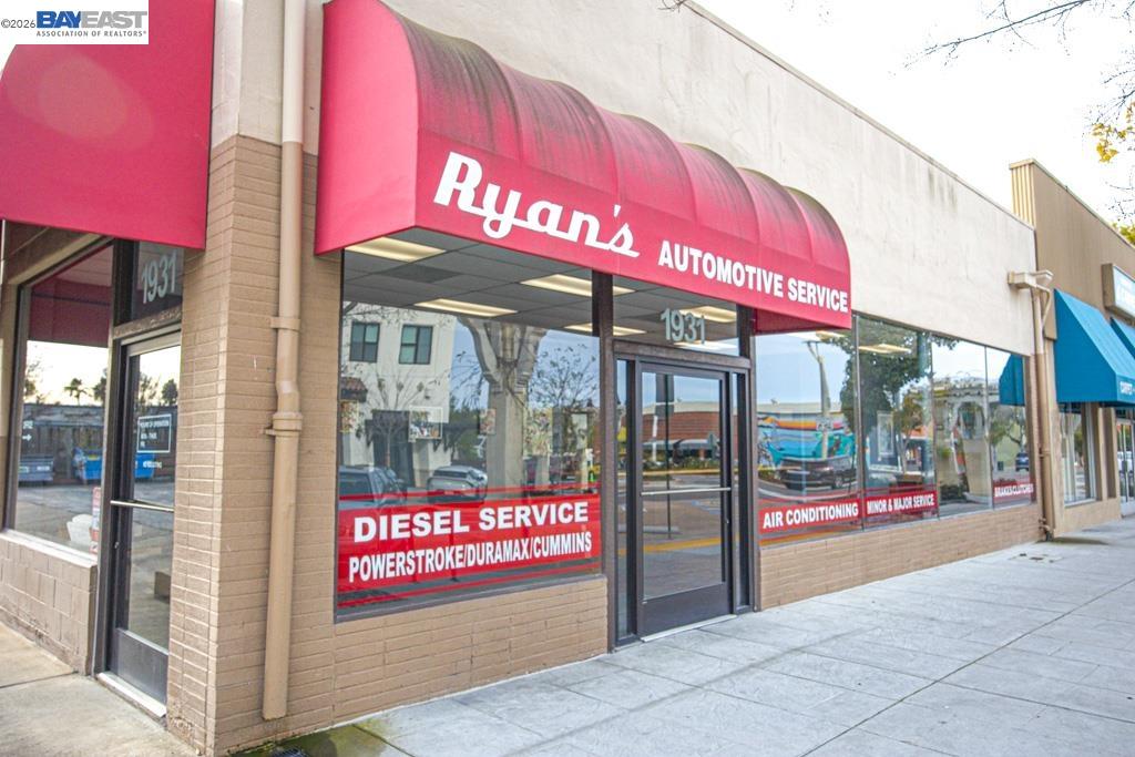 Detail Gallery Image 10 of 44 For 1931 1st St, Livermore,  CA 94550 - – Beds | – Baths