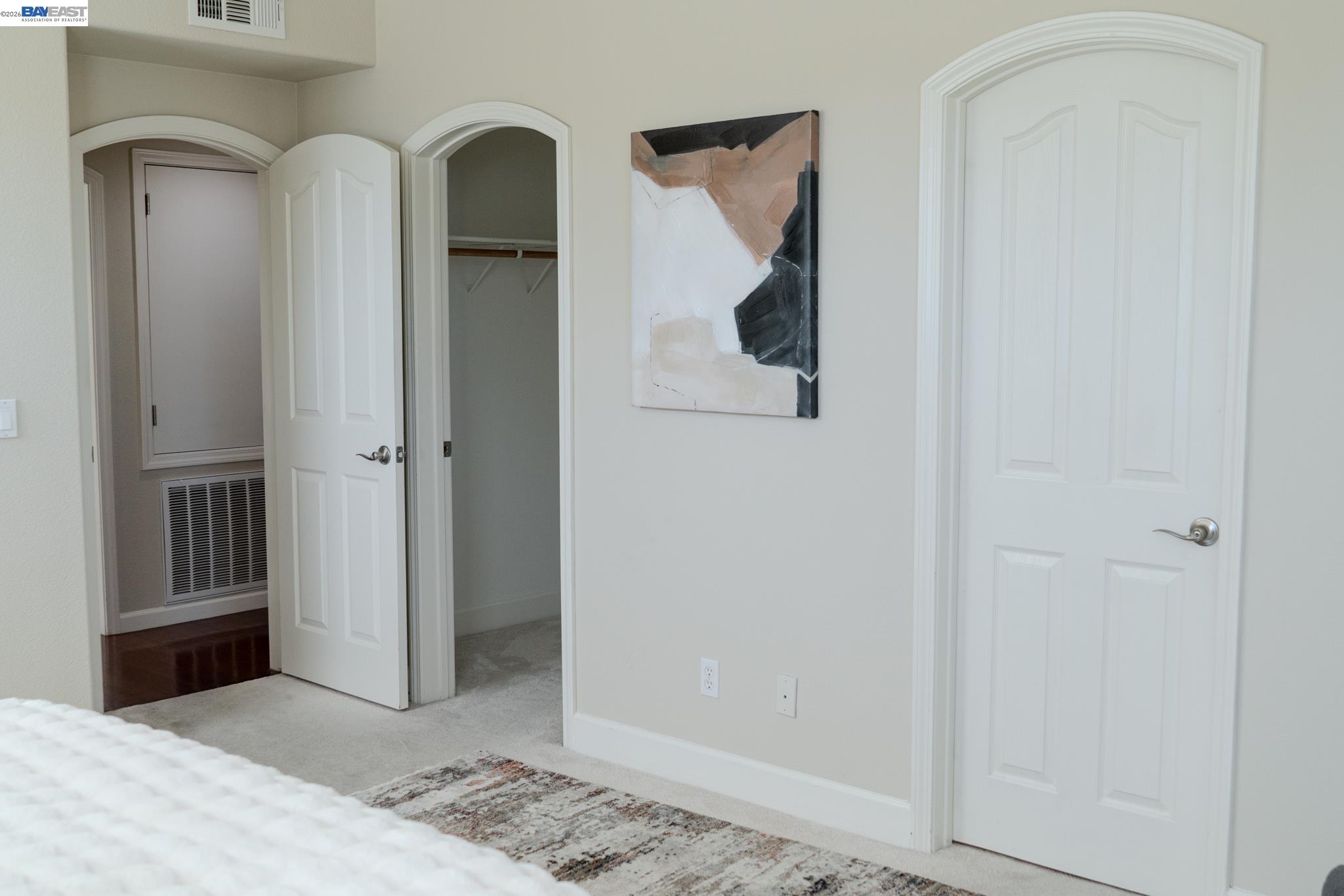 Detail Gallery Image 11 of 19 For 493 Tristania Terrace, Sunnyvale,  CA 94086 - 2 Beds | 2 Baths