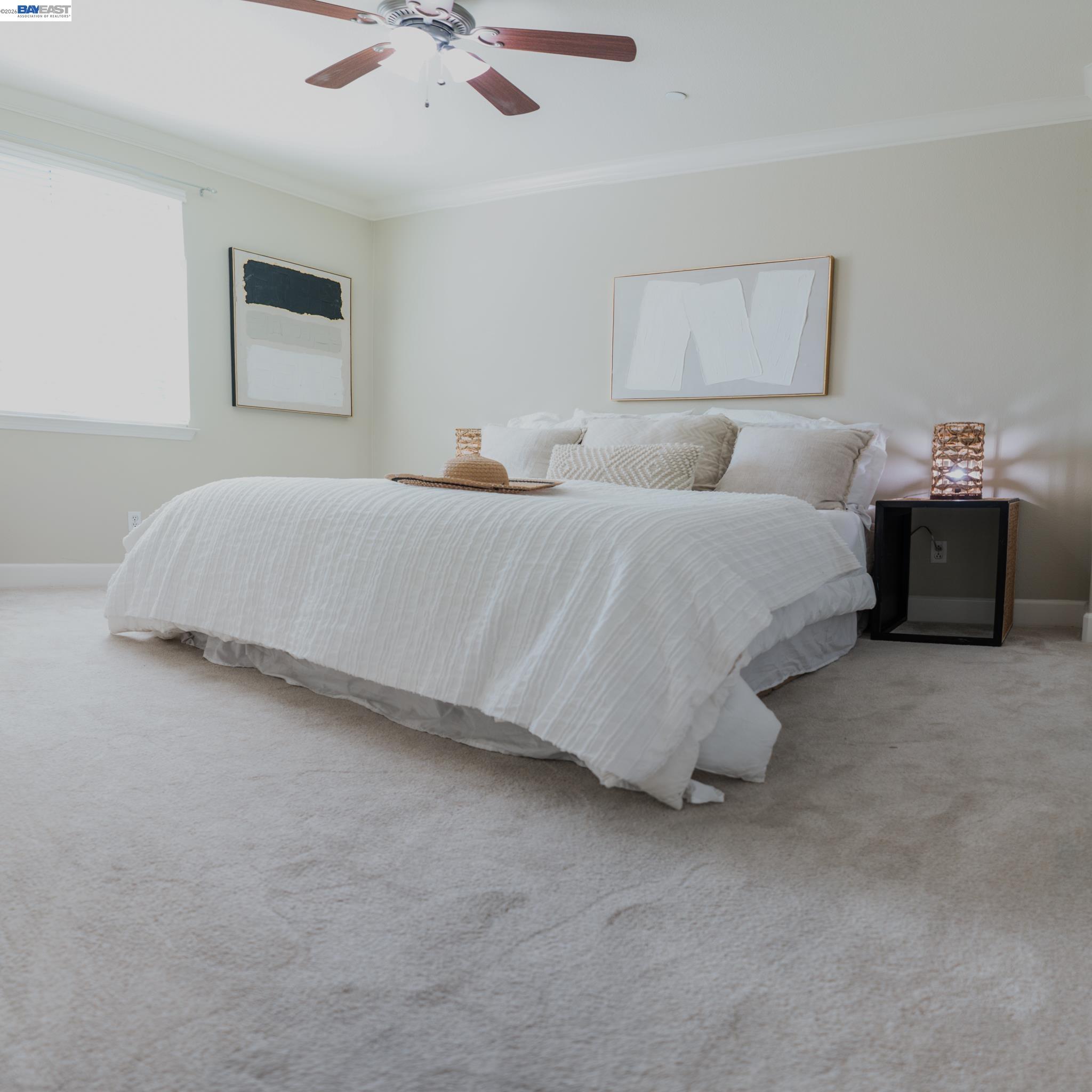 Detail Gallery Image 12 of 19 For 493 Tristania Terrace, Sunnyvale,  CA 94086 - 2 Beds | 2 Baths