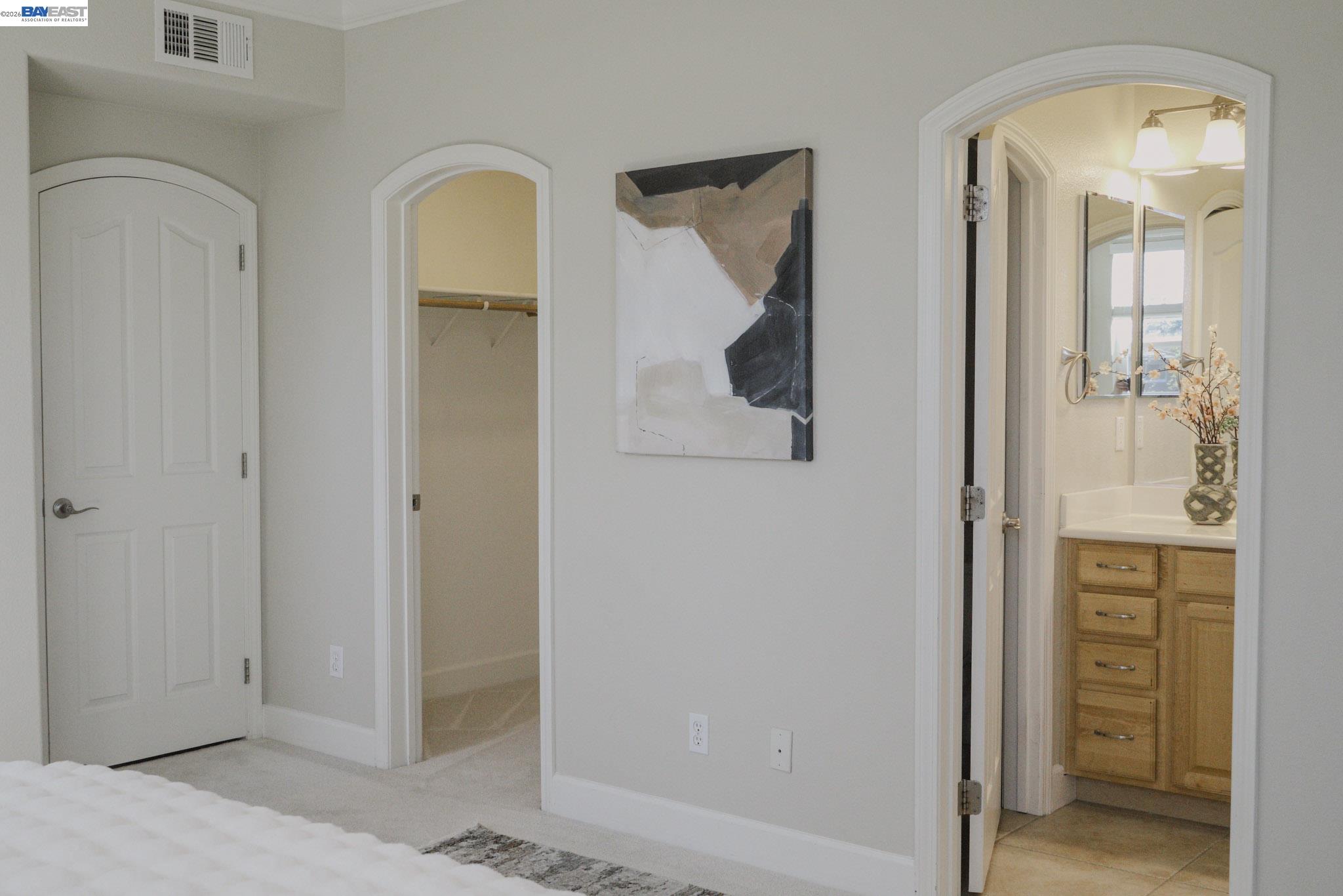 Detail Gallery Image 13 of 23 For 493 Tristania Terrace, Sunnyvale,  CA 94086 - 2 Beds | 2 Baths