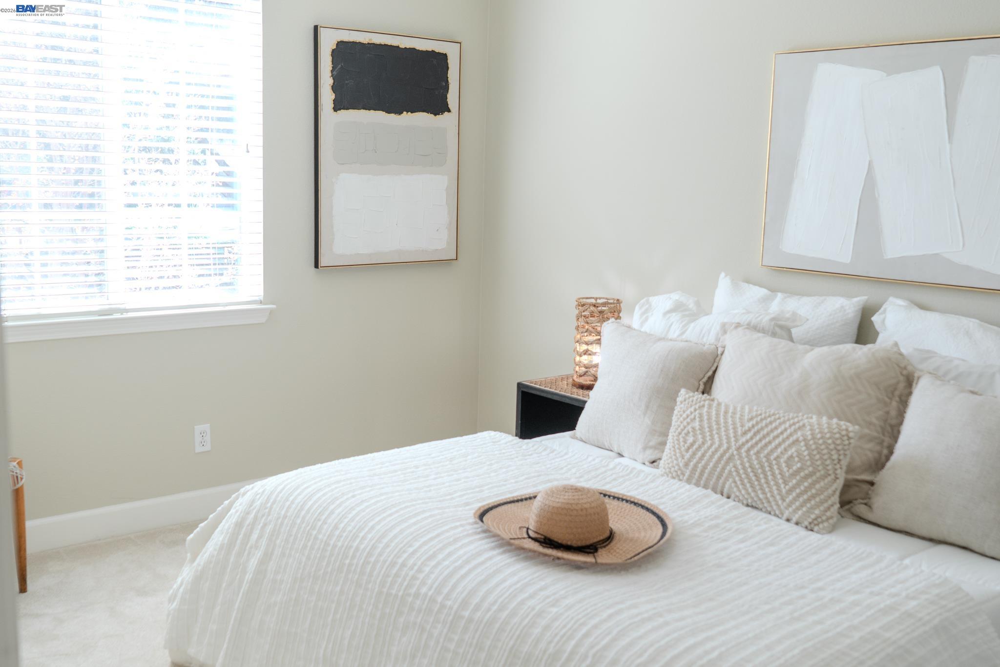 Detail Gallery Image 13 of 19 For 493 Tristania Terrace, Sunnyvale,  CA 94086 - 2 Beds | 2 Baths