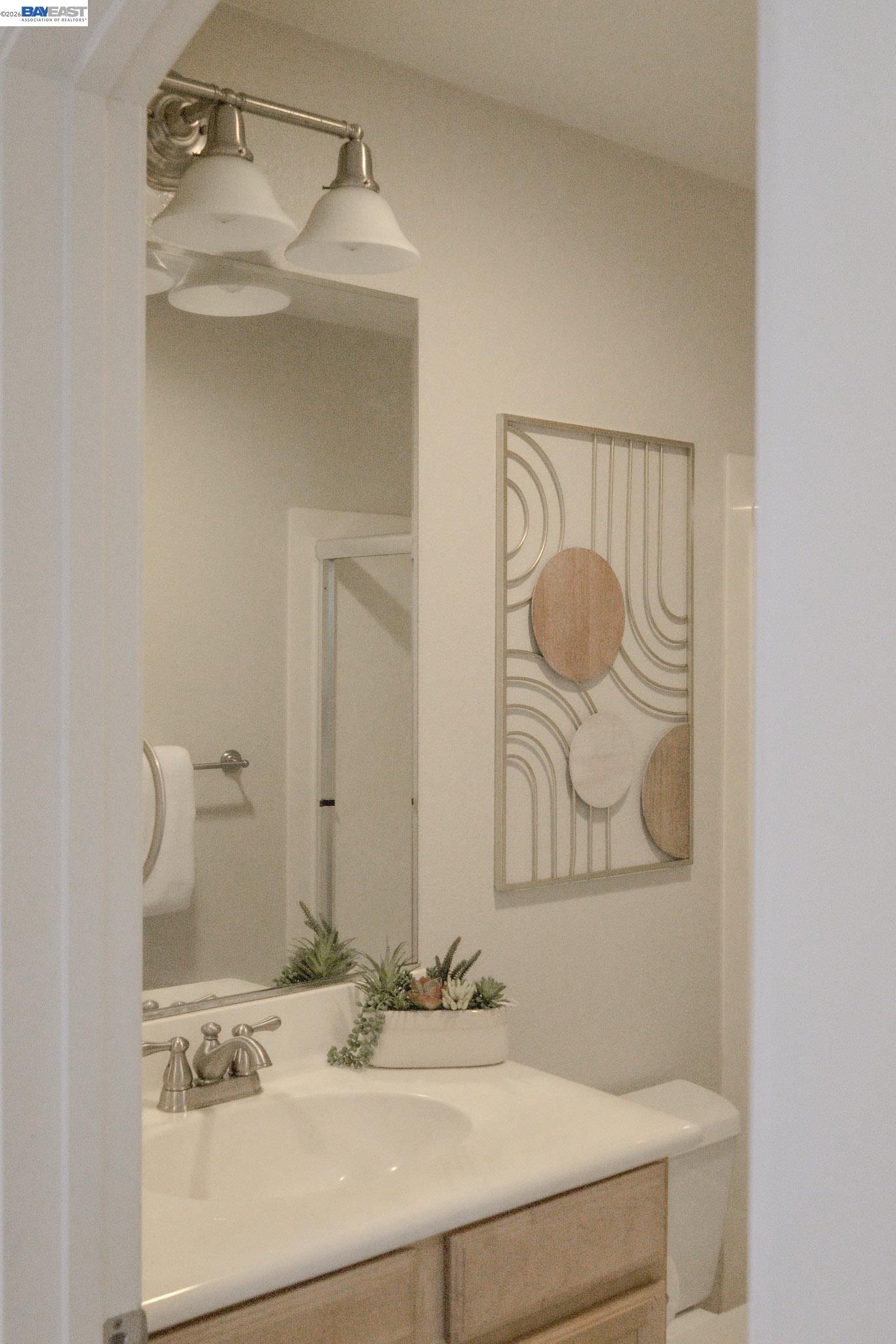 Detail Gallery Image 17 of 23 For 493 Tristania Terrace, Sunnyvale,  CA 94086 - 2 Beds | 2 Baths