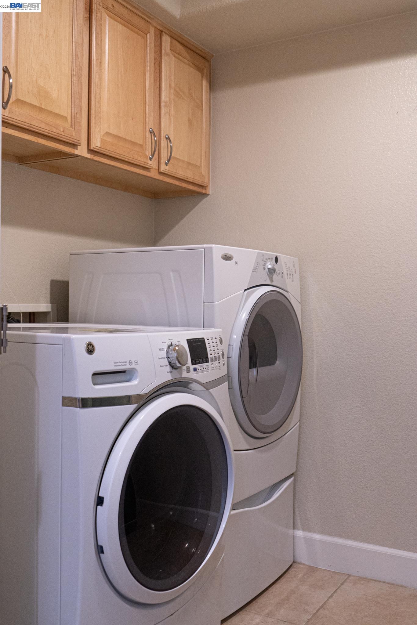 Detail Gallery Image 18 of 23 For 493 Tristania Terrace, Sunnyvale,  CA 94086 - 2 Beds | 2 Baths