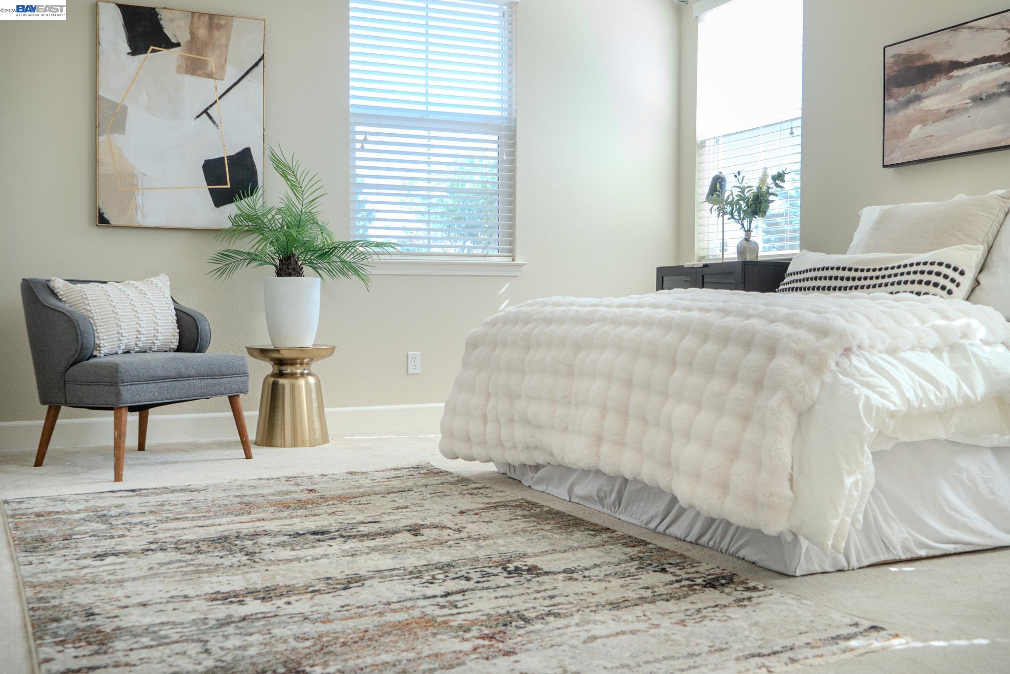 Detail Gallery Image 10 of 19 For 493 Tristania Terrace, Sunnyvale,  CA 94086 - 2 Beds | 2 Baths