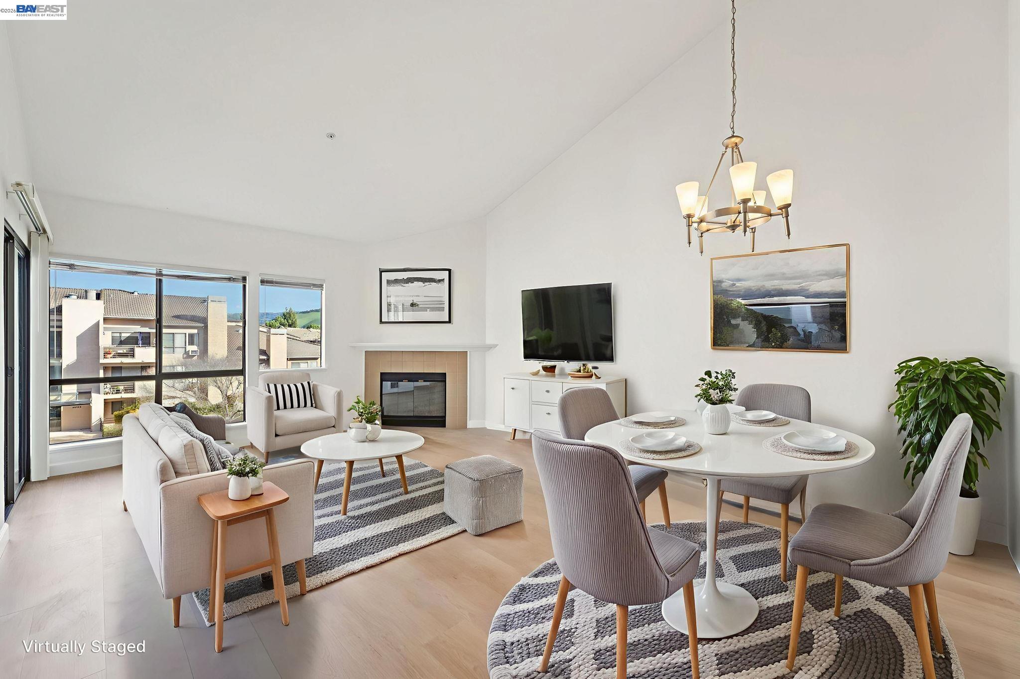 Photo #2: 41125257 Listing: Photo #2