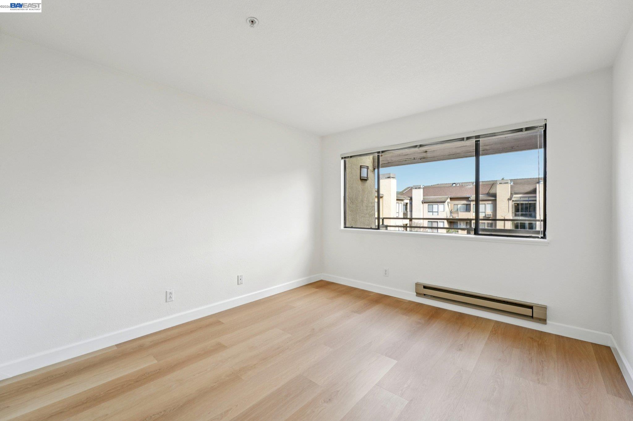 Photo #17: 41125257 Listing: Photo #17