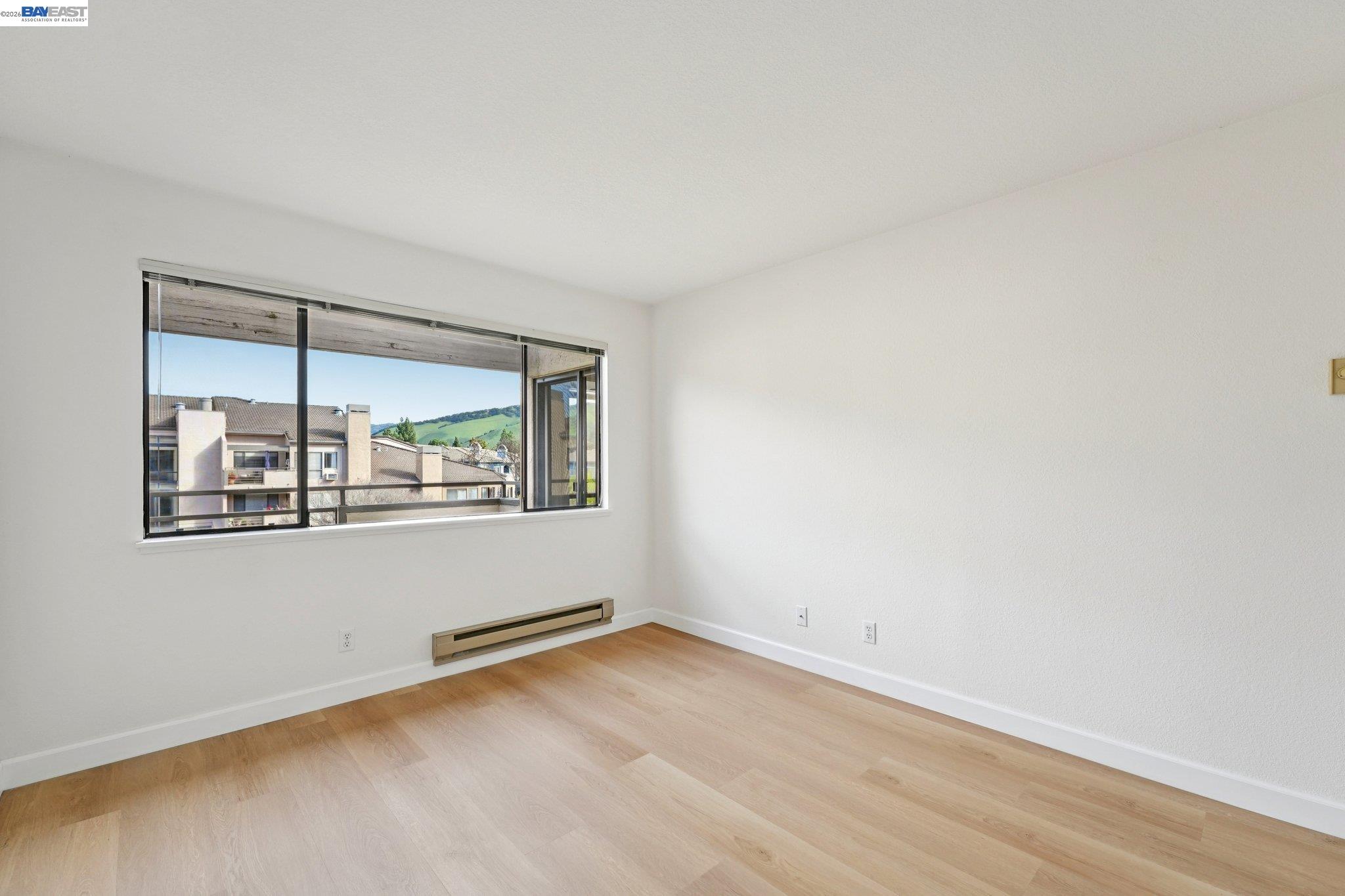 Photo #18: 41125257 Listing: Photo #18