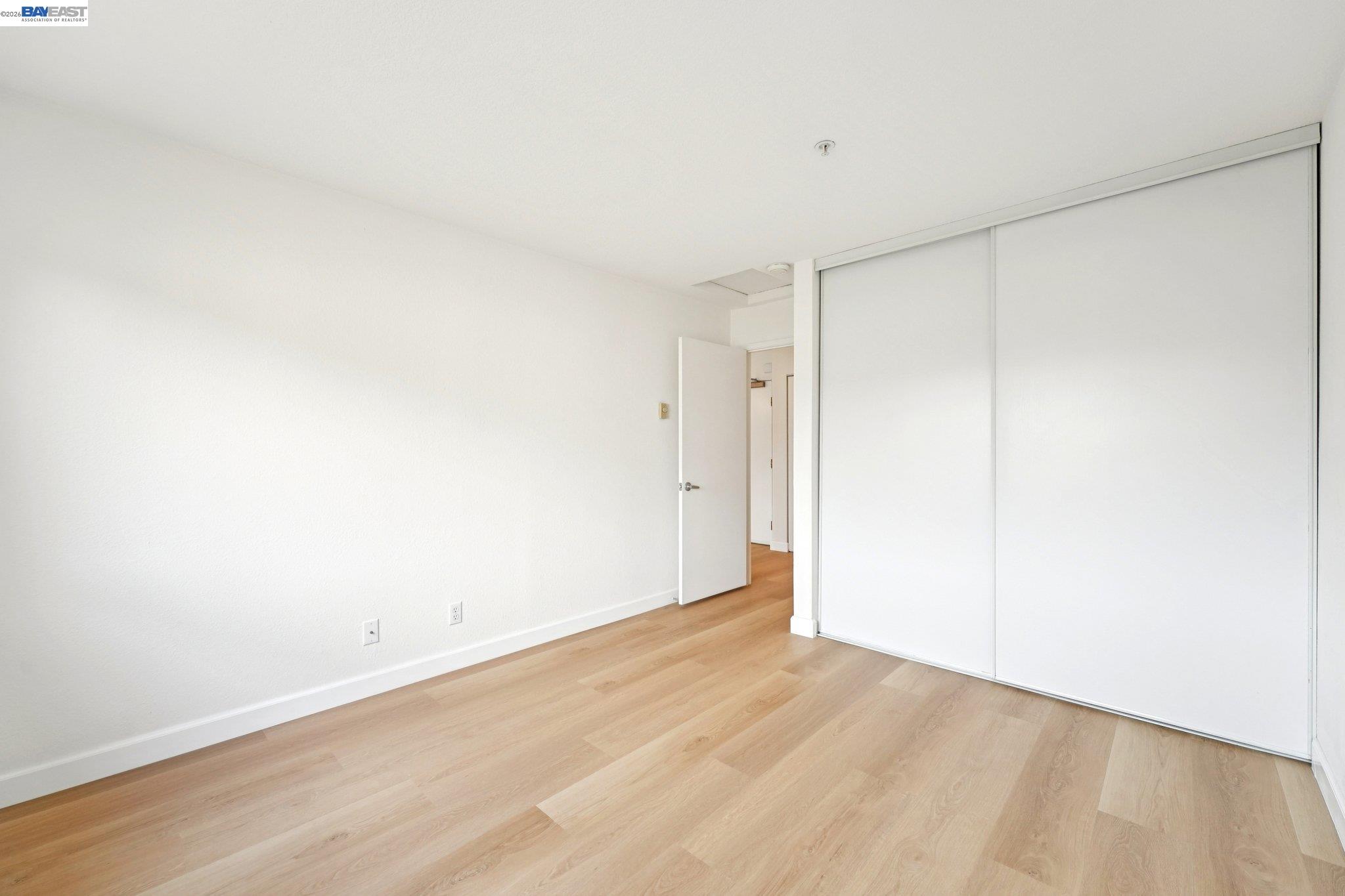 Photo #19: 41125257 Listing: Photo #19