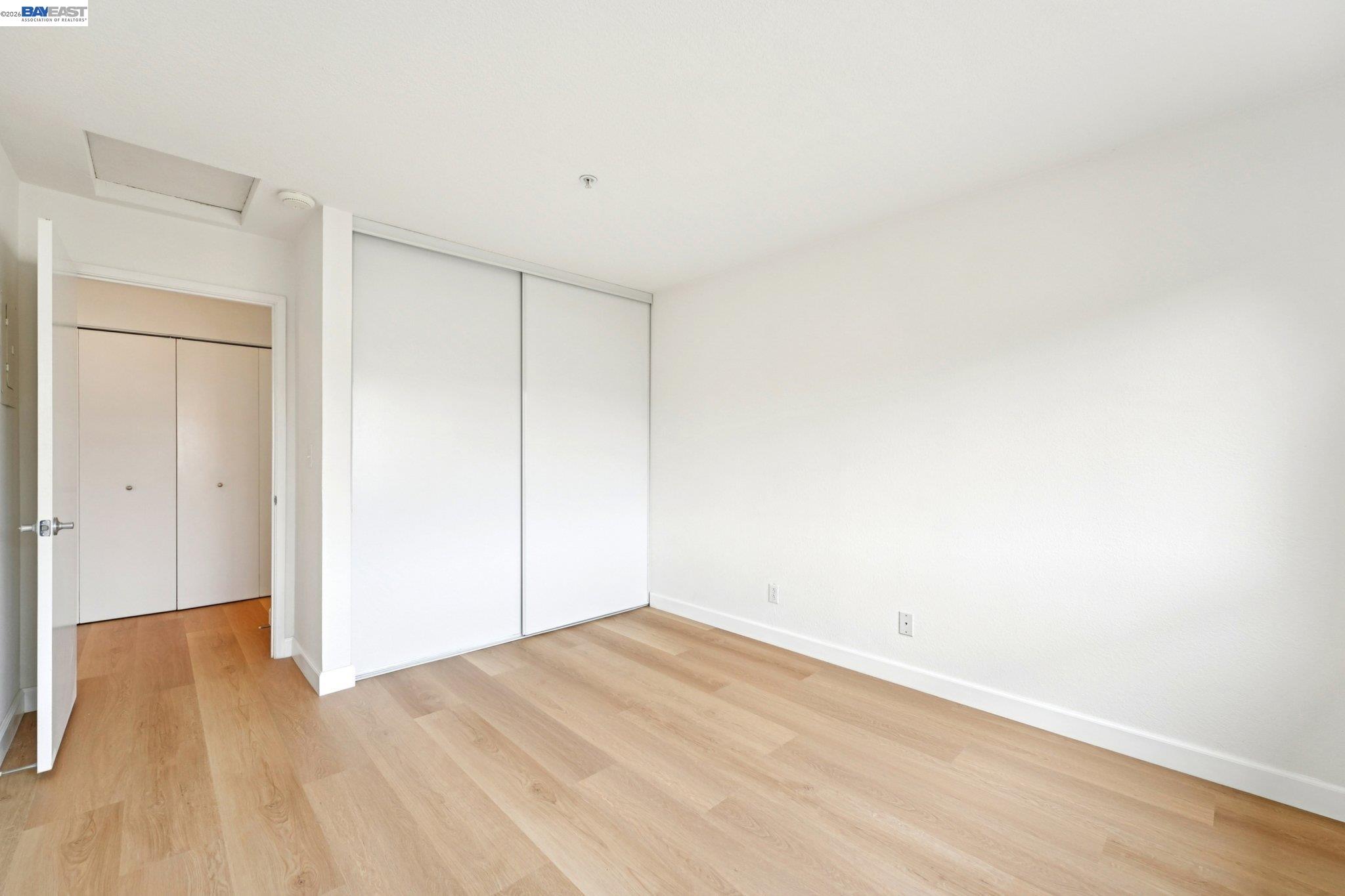 Photo #20: 41125257 Listing: Photo #20