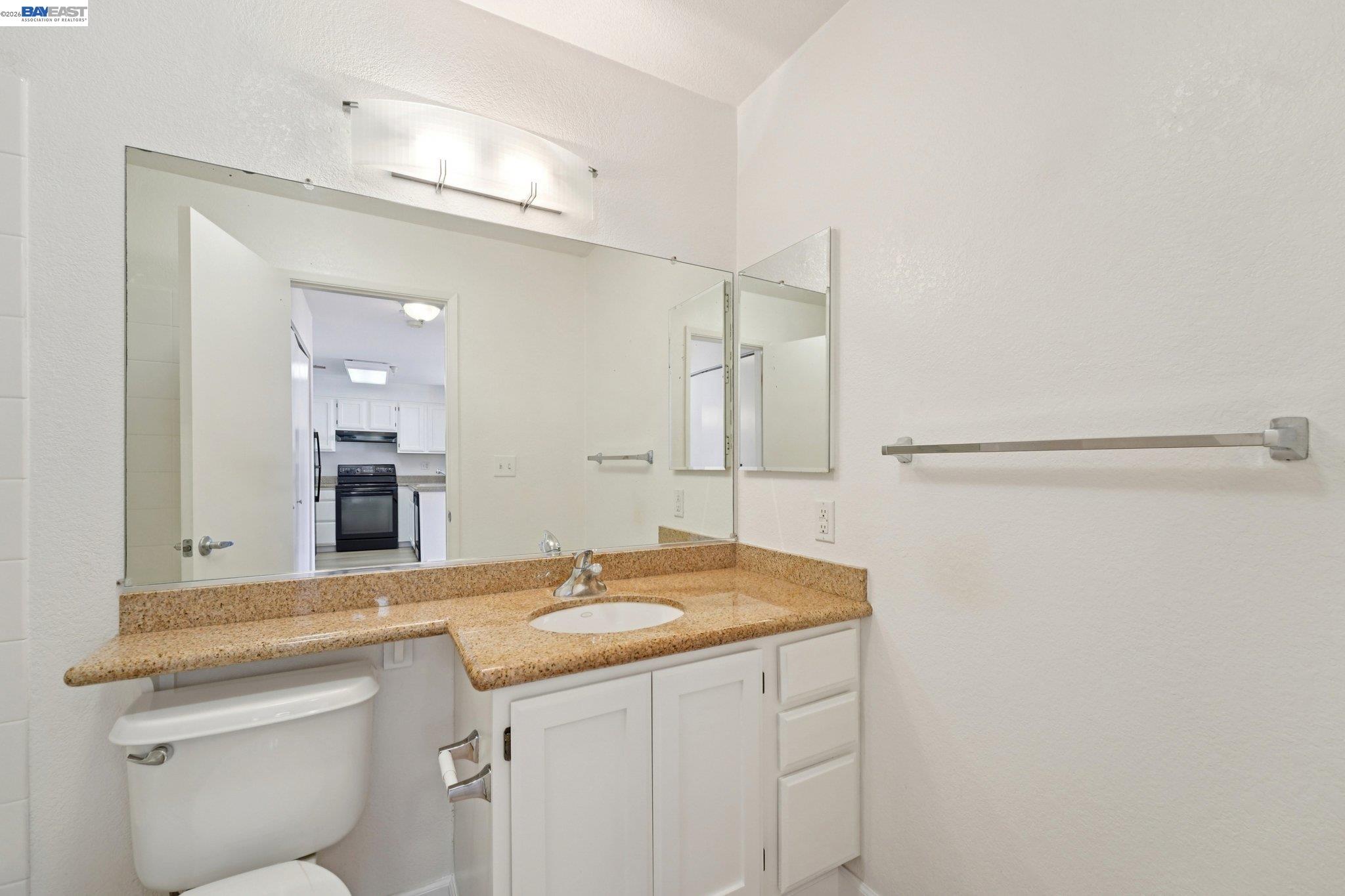 Photo #22: 41125257 Listing: Photo #22