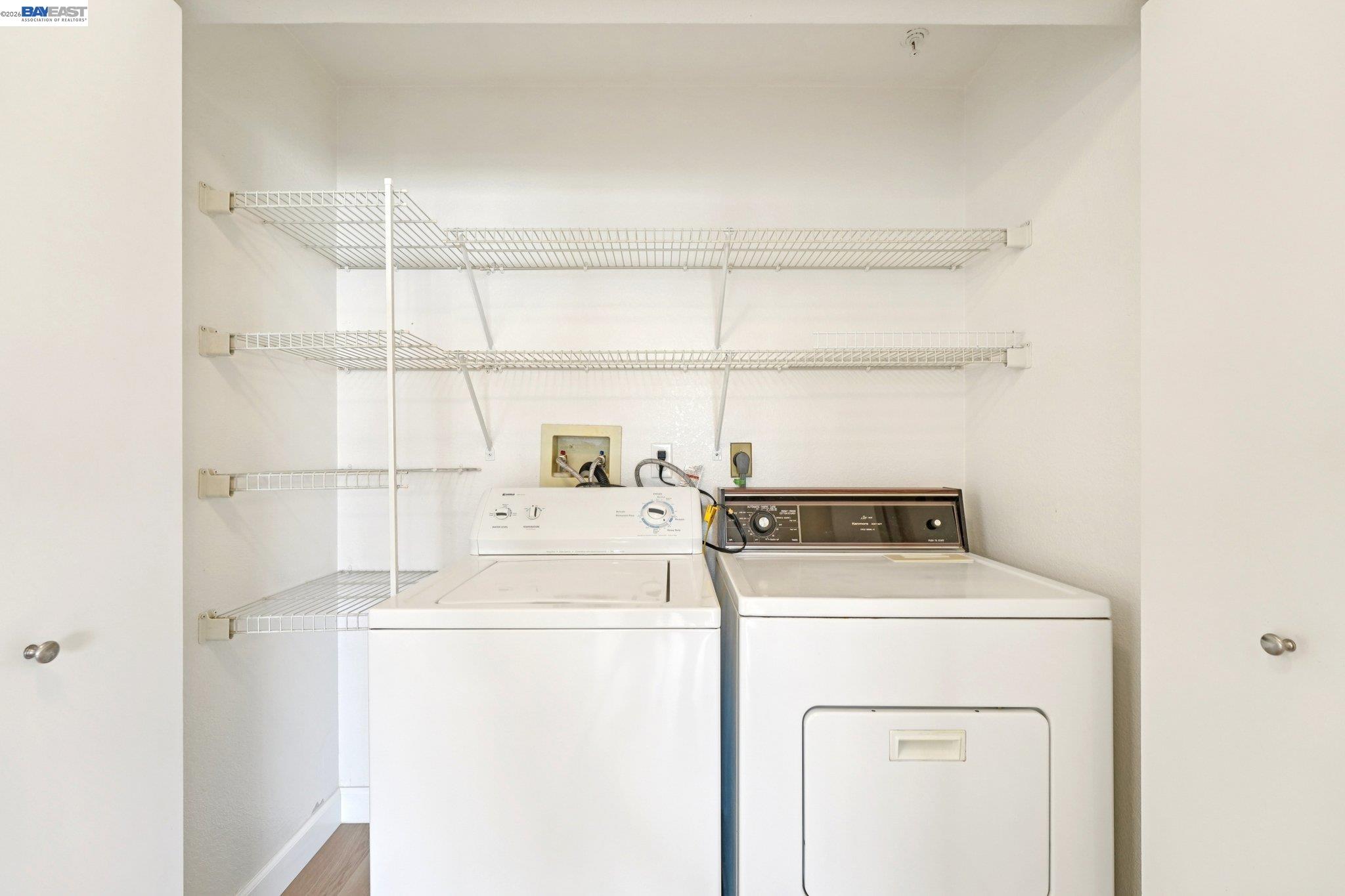 Photo #24: 41125257 Listing: Photo #24