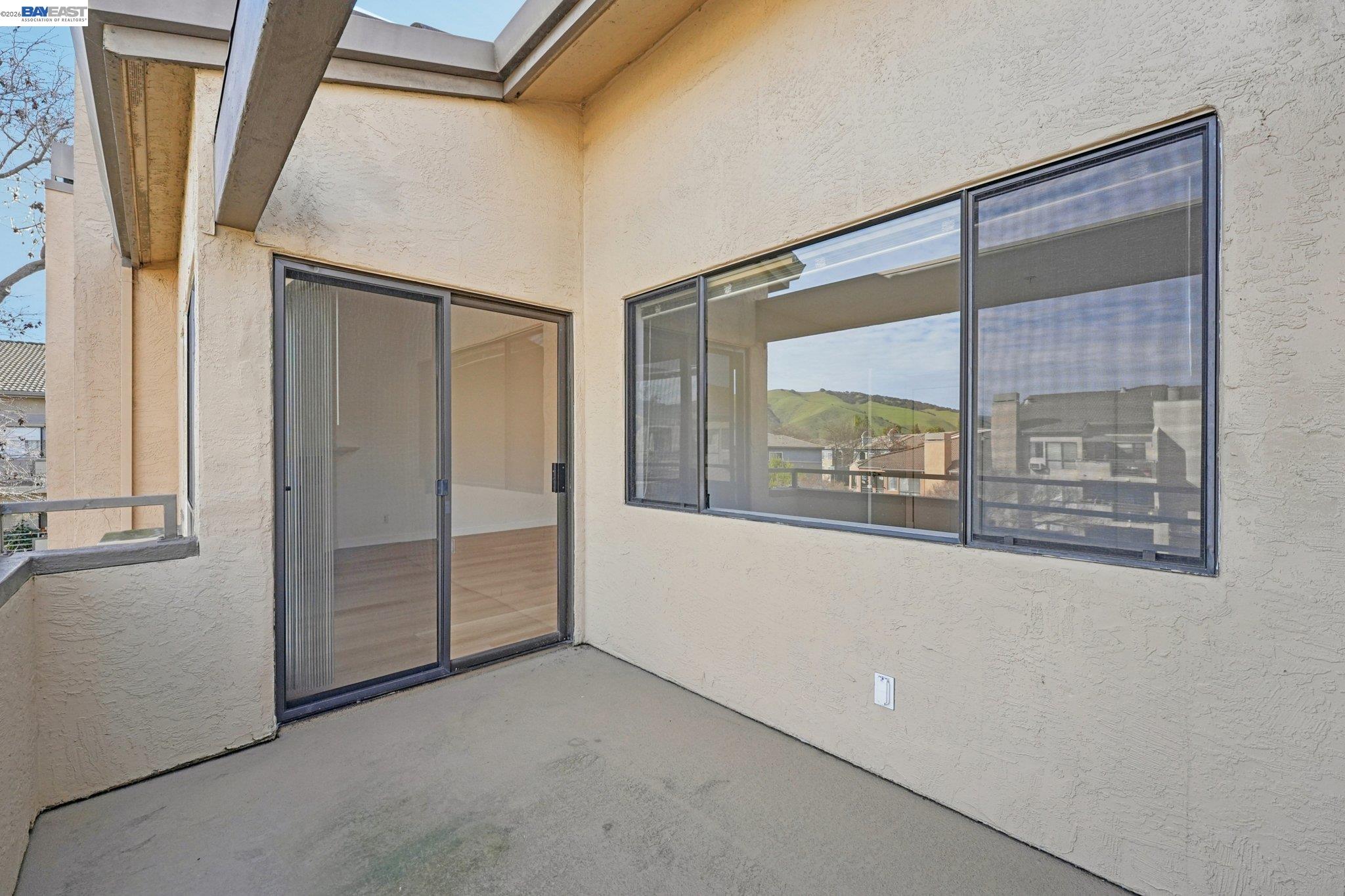 Photo #26: 41125257 Listing: Photo #26