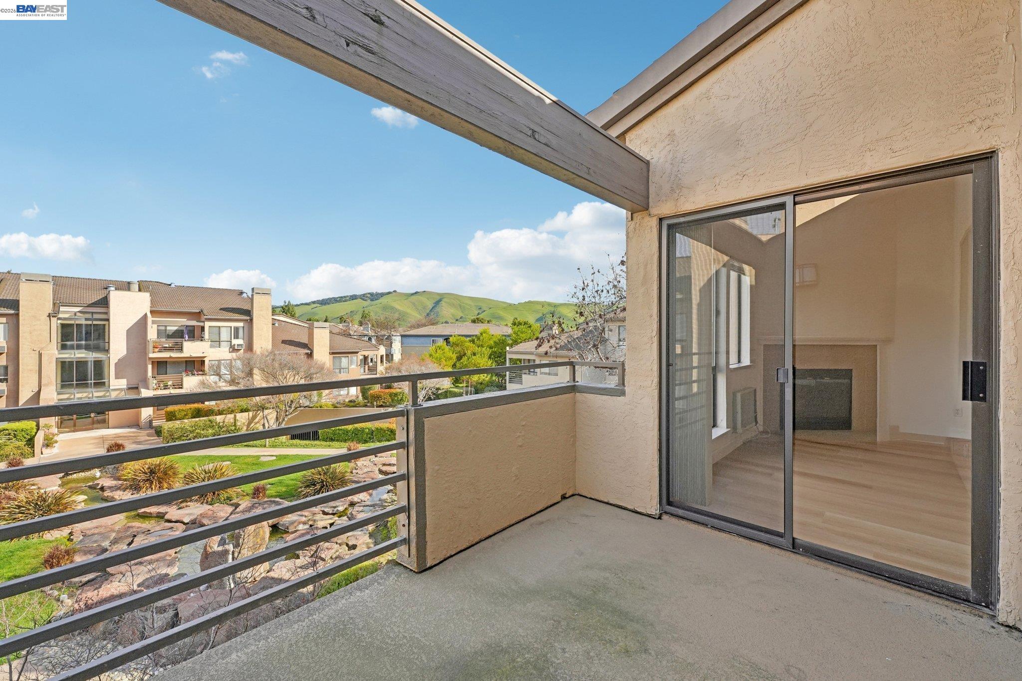 Photo #27: 41125257 Listing: Photo #27