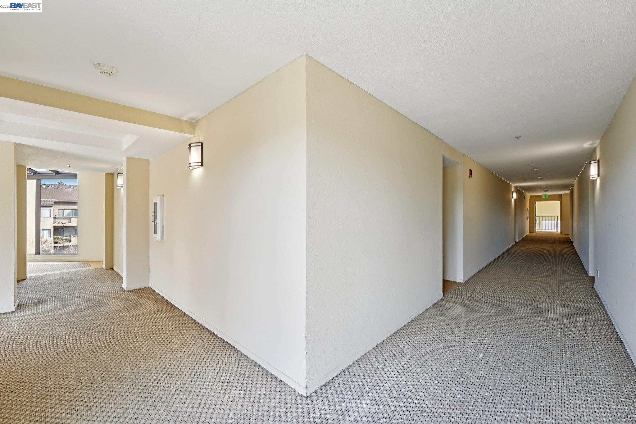 Photo #29: 41125257 Listing: Photo #29