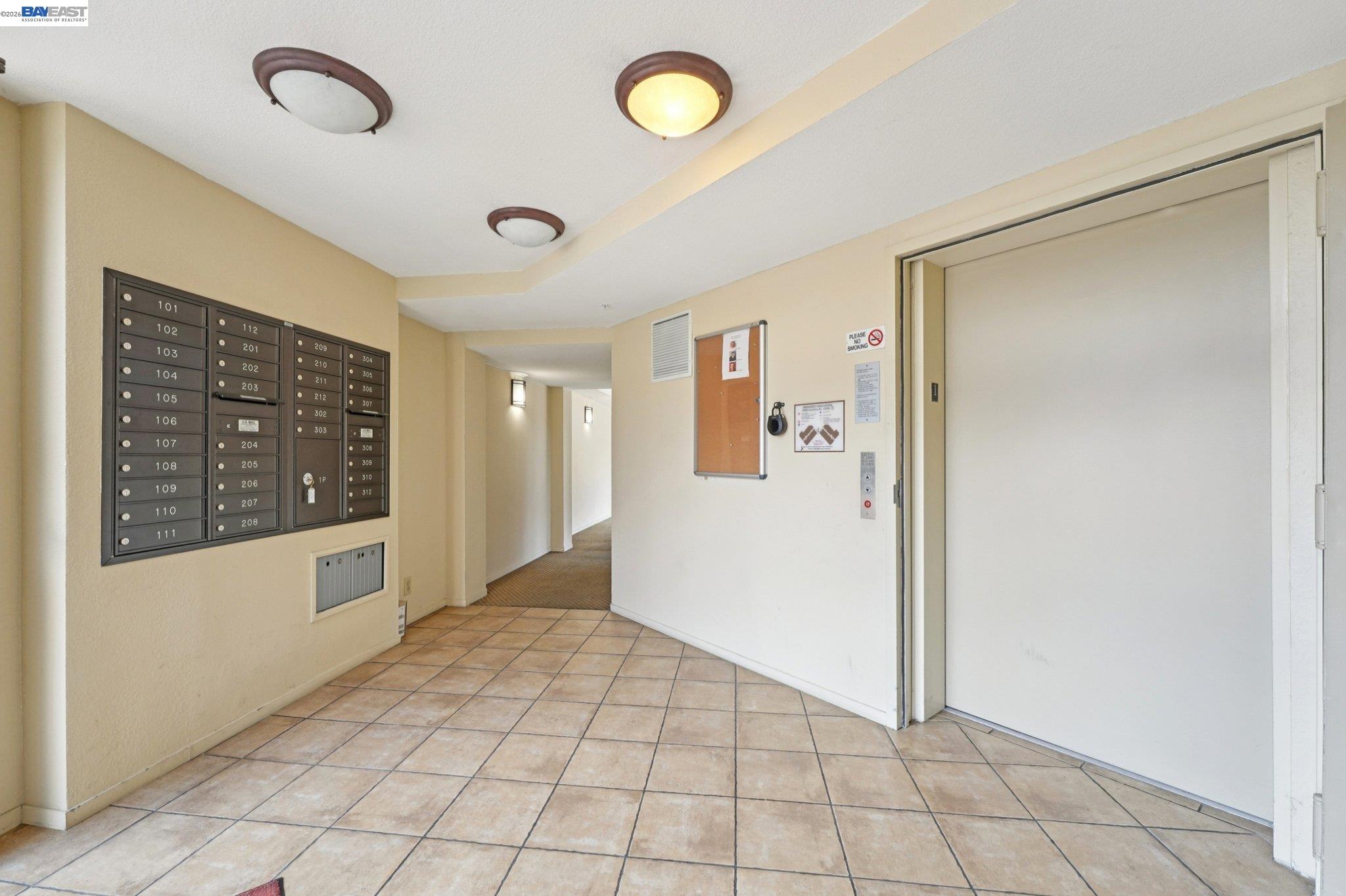 Photo #30: 41125257 Listing: Photo #30