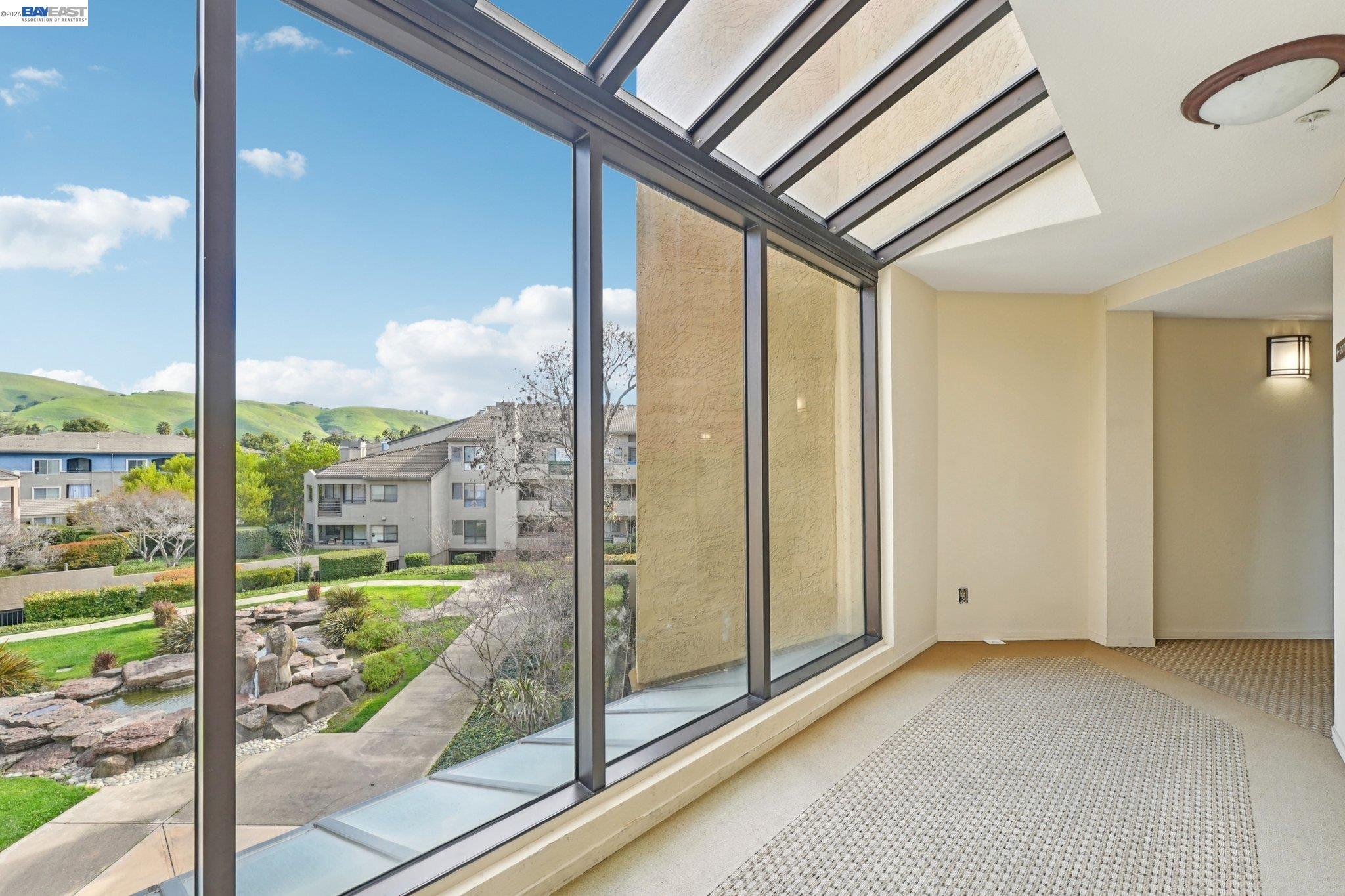 Photo #31: 41125257 Listing: Photo #31