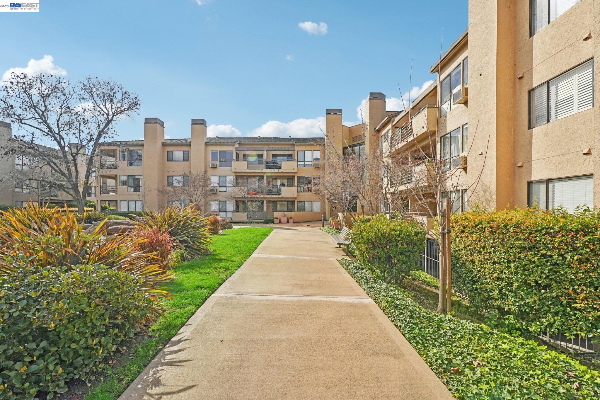 Photo #33: 41125257 Listing: Photo #33