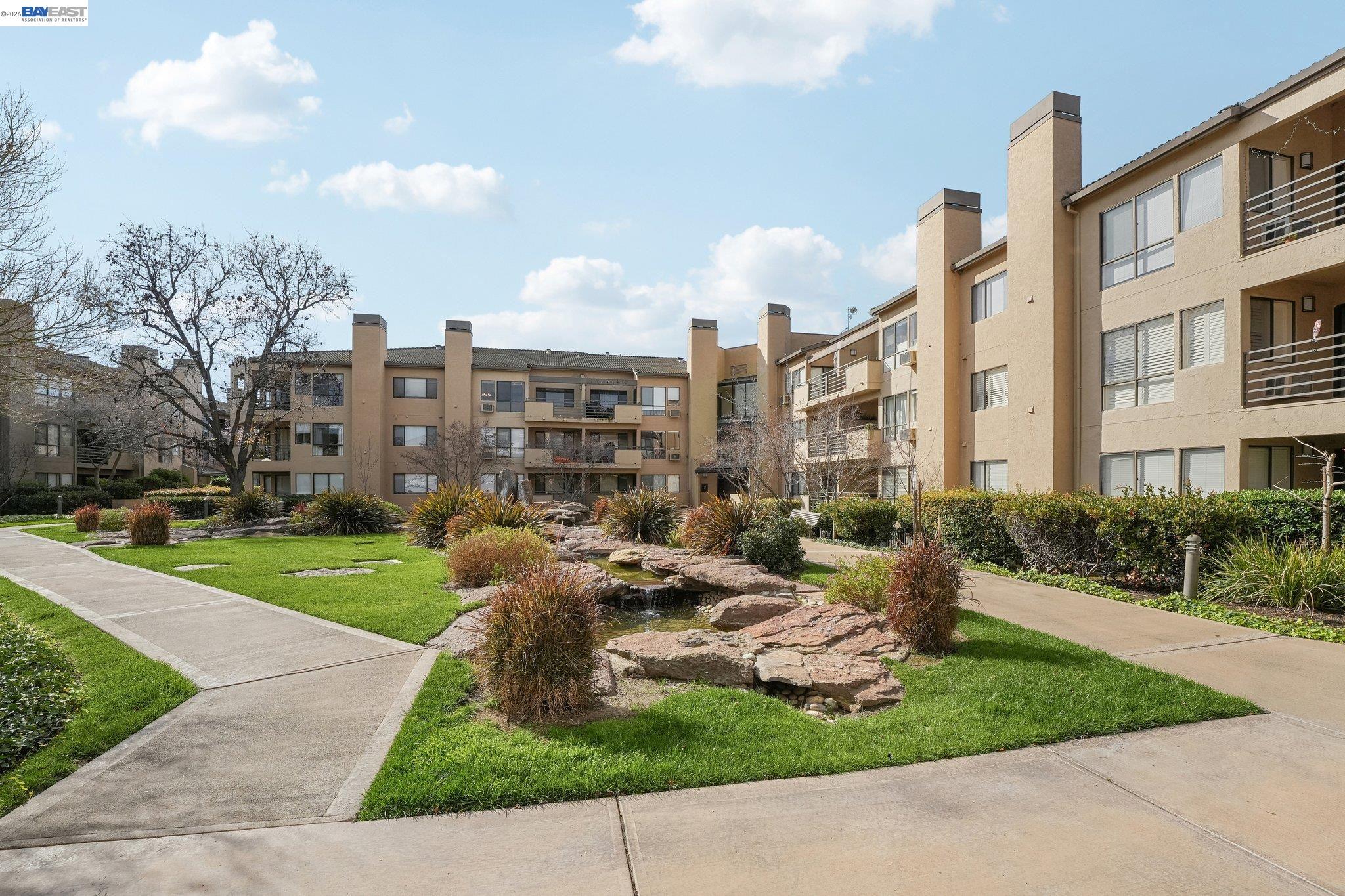 Photo #34: 41125257 Listing: Photo #34